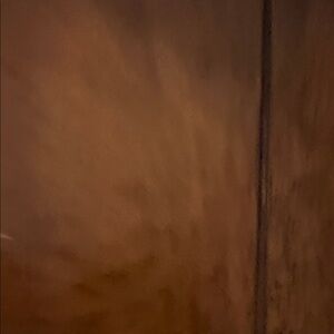 Balance Athletica Warm Brown Texture